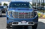 New 2026 GMC Sierra 1500 Denali Crew Cab 4WD Pickup for sale #GE0063 - photo 4