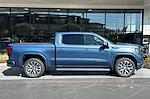 New 2026 GMC Sierra 1500 Denali Crew Cab 4WD Pickup for sale #GE0063 - photo 5