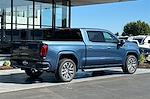 New 2026 GMC Sierra 1500 Denali Crew Cab 4WD Pickup for sale #GE0063 - photo 2