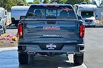 New 2026 GMC Sierra 1500 Denali Crew Cab 4WD Pickup for sale #GE0063 - photo 6