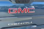 New 2026 GMC Sierra 1500 Denali Crew Cab 4WD Pickup for sale #GE0063 - photo 7