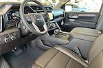 New 2026 GMC Sierra 1500 Denali Crew Cab 4WD Pickup for sale #GE0063 - photo 8