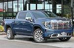 New 2026 GMC Sierra 1500 Denali Crew Cab 4WD Pickup for sale #GE0064 - photo 1