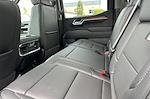New 2026 GMC Sierra 1500 Denali Crew Cab 4WD Pickup for sale #GE0064 - photo 10