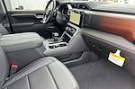 New 2026 GMC Sierra 1500 Denali Crew Cab 4WD Pickup for sale #GE0064 - photo 13