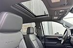 New 2026 GMC Sierra 1500 Denali Crew Cab 4WD Pickup for sale #GE0064 - photo 14
