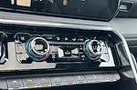 New 2026 GMC Sierra 1500 Denali Crew Cab 4WD Pickup for sale #GE0064 - photo 18