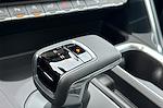 New 2026 GMC Sierra 1500 Denali Crew Cab 4WD Pickup for sale #GE0064 - photo 19