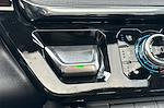 New 2026 GMC Sierra 1500 Denali Crew Cab 4WD Pickup for sale #GE0064 - photo 20