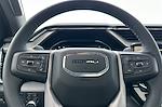 New 2026 GMC Sierra 1500 Denali Crew Cab 4WD Pickup for sale #GE0064 - photo 21