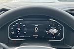 New 2026 GMC Sierra 1500 Denali Crew Cab 4WD Pickup for sale #GE0064 - photo 22
