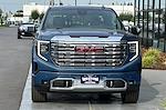 New 2026 GMC Sierra 1500 Denali Crew Cab 4WD Pickup for sale #GE0064 - photo 4
