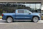 New 2026 GMC Sierra 1500 Denali Crew Cab 4WD Pickup for sale #GE0064 - photo 5