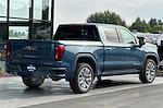 New 2026 GMC Sierra 1500 Denali Crew Cab 4WD Pickup for sale #GE0064 - photo 2