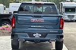 New 2026 GMC Sierra 1500 Denali Crew Cab 4WD Pickup for sale #GE0064 - photo 6