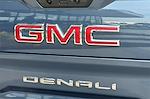 New 2026 GMC Sierra 1500 Denali Crew Cab 4WD Pickup for sale #GE0064 - photo 7
