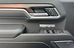 New 2026 GMC Sierra 1500 Denali Crew Cab 4WD Pickup for sale #GE0064 - photo 9