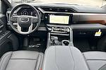 New 2026 GMC Sierra 1500 Denali Crew Cab 4WD Pickup for sale #GE0065 - photo 11