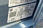 New 2026 GMC Sierra 1500 Denali Crew Cab 4WD Pickup for sale #GE0065 - photo 23