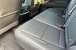 New 2026 GMC Sierra 2500 SLT Crew Cab 4WD Pickup for sale #GE0066 - photo 10