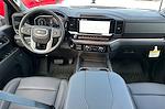 New 2026 GMC Sierra 2500 SLT Crew Cab 4WD Pickup for sale #GE0066 - photo 11