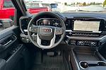 New 2026 GMC Sierra 2500 SLT Crew Cab 4WD Pickup for sale #GE0066 - photo 12
