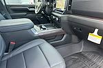 New 2026 GMC Sierra 2500 SLT Crew Cab 4WD Pickup for sale #GE0066 - photo 13