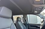 New 2026 GMC Sierra 2500 SLT Crew Cab 4WD Pickup for sale #GE0066 - photo 14