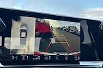 New 2026 GMC Sierra 2500 SLT Crew Cab 4WD Pickup for sale #GE0066 - photo 17