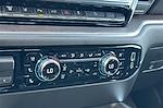 New 2026 GMC Sierra 2500 SLT Crew Cab 4WD Pickup for sale #GE0066 - photo 18