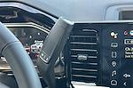New 2026 GMC Sierra 2500 SLT Crew Cab 4WD Pickup for sale #GE0066 - photo 19