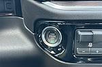 New 2026 GMC Sierra 2500 SLT Crew Cab 4WD Pickup for sale #GE0066 - photo 20