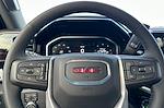 New 2026 GMC Sierra 2500 SLT Crew Cab 4WD Pickup for sale #GE0066 - photo 21