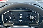 New 2026 GMC Sierra 2500 SLT Crew Cab 4WD Pickup for sale #GE0066 - photo 22