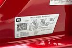 New 2026 GMC Sierra 2500 SLT Crew Cab 4WD Pickup for sale #GE0066 - photo 23