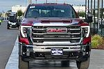 New 2026 GMC Sierra 2500 SLT Crew Cab 4WD Pickup for sale #GE0066 - photo 4