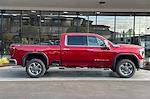 New 2026 GMC Sierra 2500 SLT Crew Cab 4WD Pickup for sale #GE0066 - photo 5