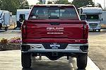 New 2026 GMC Sierra 2500 SLT Crew Cab 4WD Pickup for sale #GE0066 - photo 6