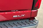 New 2026 GMC Sierra 2500 SLT Crew Cab 4WD Pickup for sale #GE0066 - photo 7