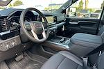 New 2026 GMC Sierra 2500 SLT Crew Cab 4WD Pickup for sale #GE0066 - photo 8