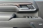 New 2026 GMC Sierra 2500 SLT Crew Cab 4WD Pickup for sale #GE0066 - photo 9