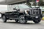 New 2026 GMC Sierra 3500 Denali Ultimate Crew Cab 4WD Pickup for sale #GE0068 - photo 1