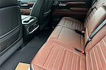New 2026 GMC Sierra 3500 Denali Ultimate Crew Cab 4WD Pickup for sale #GE0068 - photo 10