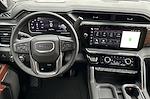 New 2026 GMC Sierra 3500 Denali Ultimate Crew Cab 4WD Pickup for sale #GE0068 - photo 12