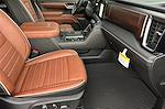 New 2026 GMC Sierra 3500 Denali Ultimate Crew Cab 4WD Pickup for sale #GE0068 - photo 13