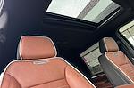 New 2026 GMC Sierra 3500 Denali Ultimate Crew Cab 4WD Pickup for sale #GE0068 - photo 14