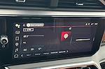 New 2026 GMC Sierra 3500 Denali Ultimate Crew Cab 4WD Pickup for sale #GE0068 - photo 15