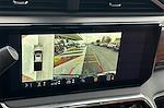 New 2026 GMC Sierra 3500 Denali Ultimate Crew Cab 4WD Pickup for sale #GE0068 - photo 16