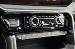 New 2026 GMC Sierra 3500 Denali Ultimate Crew Cab 4WD Pickup for sale #GE0068 - photo 17