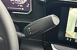 New 2026 GMC Sierra 3500 Denali Ultimate Crew Cab 4WD Pickup for sale #GE0068 - photo 18